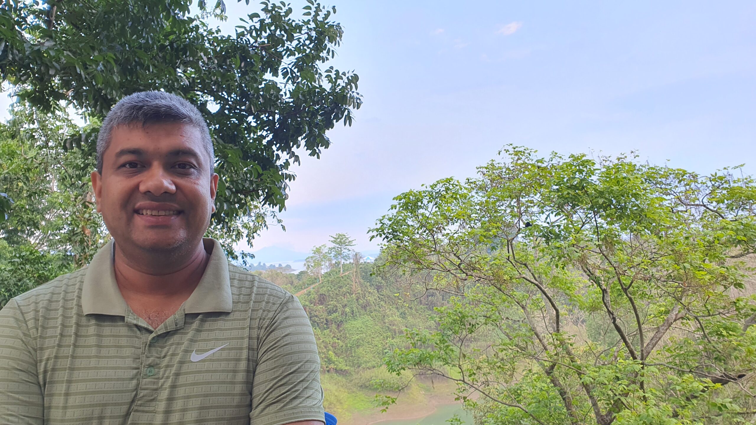 Description of the image