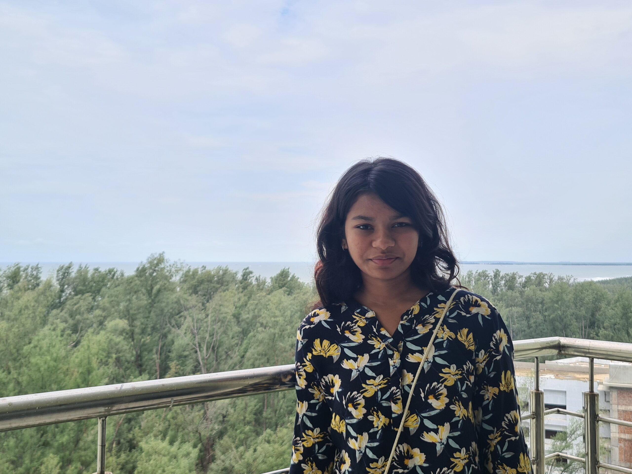 Description of the image