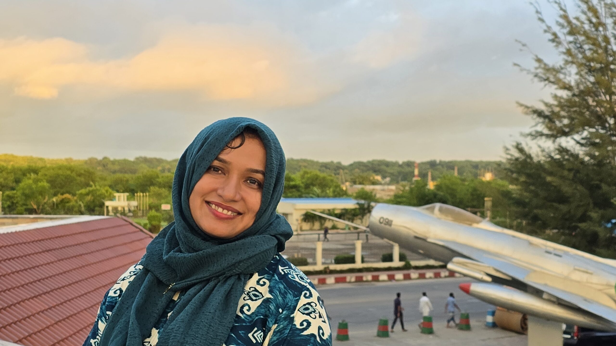 Description of the image