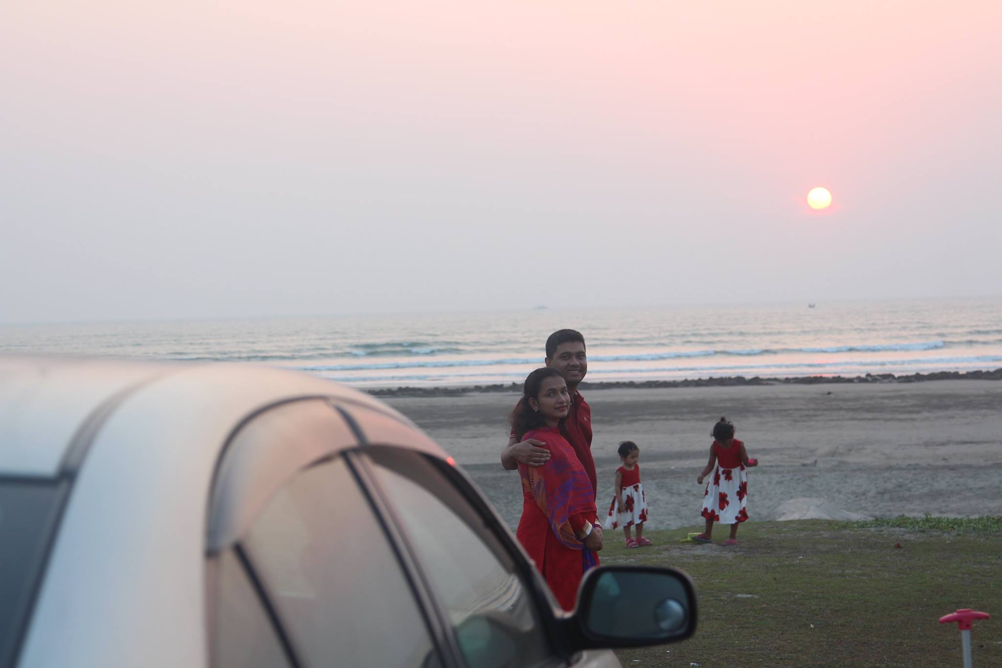 স্থানের নাম