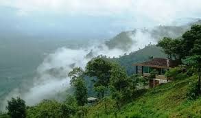 স্থানের নাম