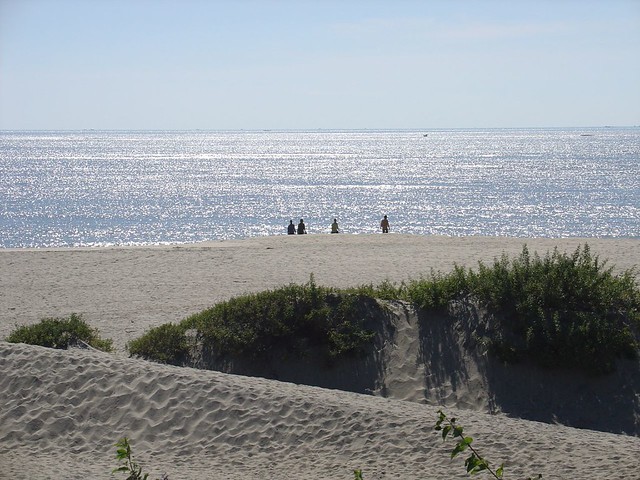 স্থানের নাম