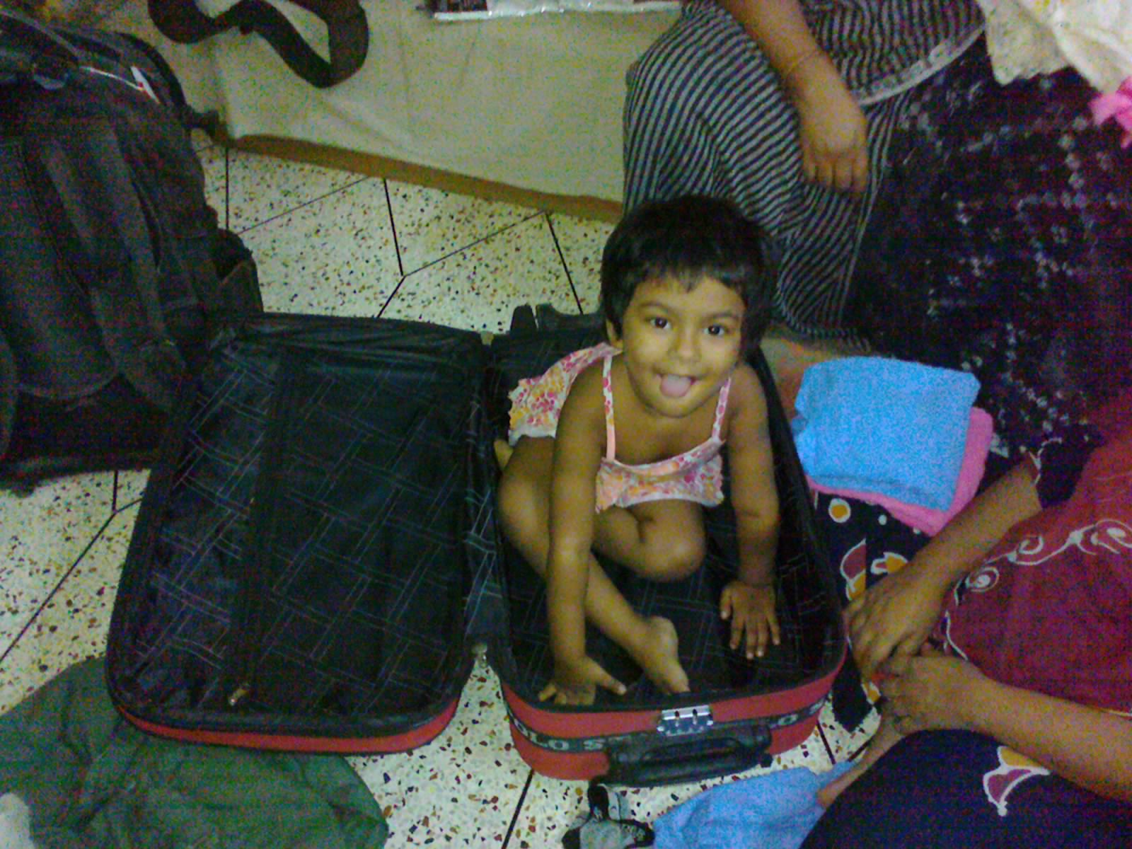 শাহজালাল আন্তর্জাতিক বিমানবন্দর